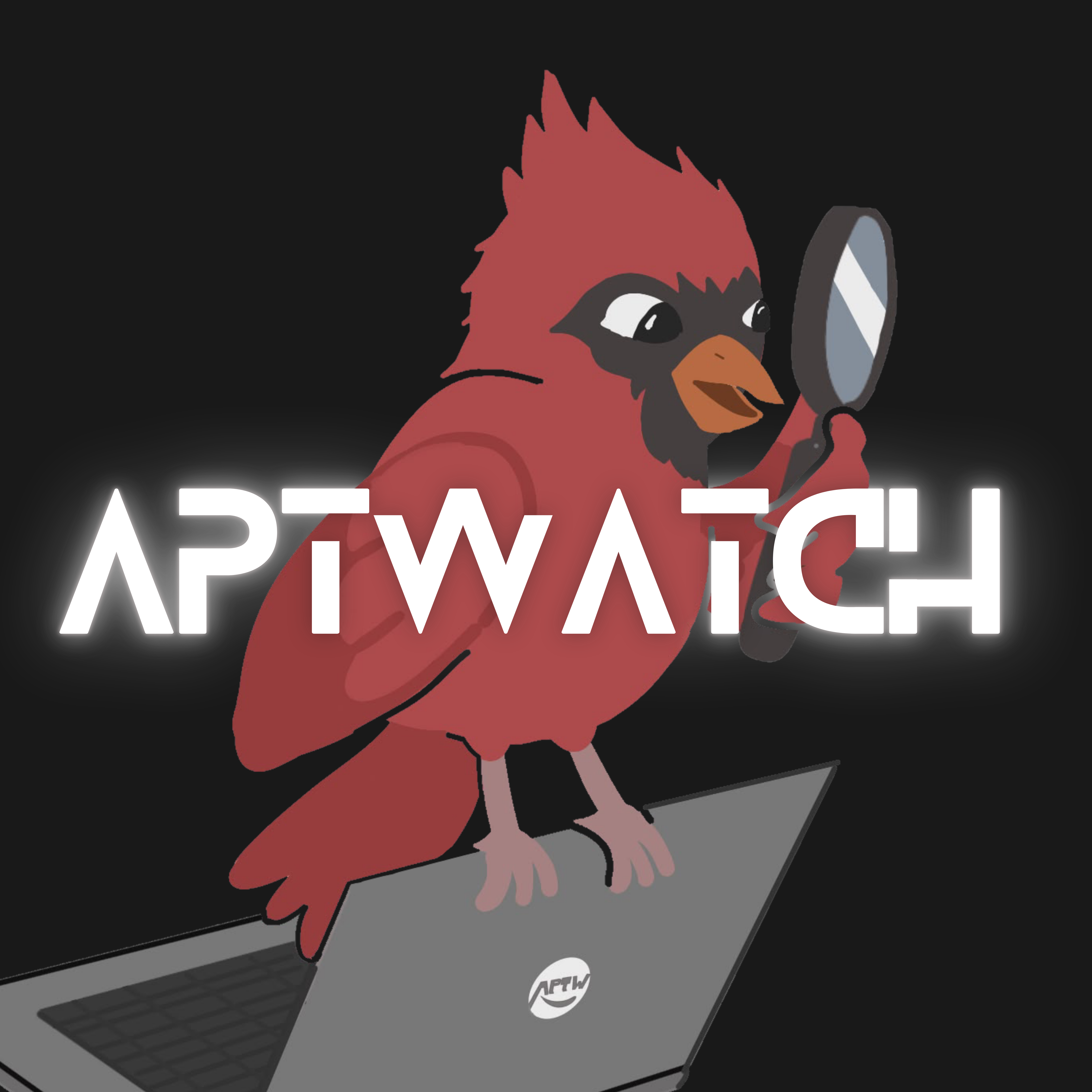 APTWatch